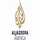 SE: Al Jazeera English RAW logo