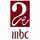 AR: MBC MASER 2 4K ◉ logo