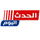 AR: Al Hadath Alyoum logo