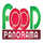 AR: Panorama Food logo