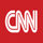 AR: CNN News logo
