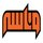 AR: Wanasah 4K logo