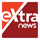 AR: Extra News logo