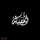 AR: Al Aqila TV logo
