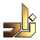 AR: Zad TV logo