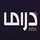 AR: MBC DRAMA 4K ◉ logo