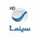 AR: Rotana Cinema logo