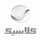 AR: Rotana Classic 4K ◉ logo