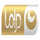 AR: Al Nahar Drama logo