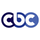 AR: CBC logo