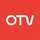 AR: OTV Lebanon 4K ◉ logo