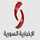 AR: SYRIA NEWS +6H logo