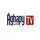 AR: AGHAPY TV LQ logo