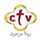 AR: Coptic TV CTV logo