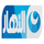 AR: Al Nahar One logo
