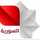 AR: SYRIA SATELLITE TV +6H logo