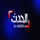 AR: Al Arabiya Hadath 4K logo