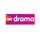 AR: ON DRAMA LQ logo