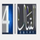 AR: Al Kanal Masr 4 logo