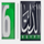 AR: Al Delta Masr 6 logo