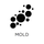 AR: El Mold logo