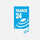 AR: France 24 ARABIC logo