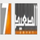 AR: Al Saeed Masr 7 logo