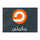 AR: MEKAMELEEN TV LQ logo