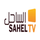 AFR:  Sahel TV logo