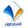 AR: Elmourabiton TV logo