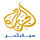 AR: Al Jazeera Mubasher logo