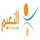 AR: Al Naeem HD logo