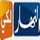 AR: Ennahar TV logo