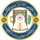 AR: IRAQI EDU LQ logo