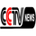 AR: CGTN Arabic Documentary logo