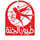 AR: Toyor Al Jana 4K logo