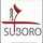 AR: Suboro TV logo