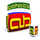 AR: Taha logo