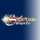 AR: Suroyo TV logo