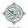 AR: Bahrain Quran logo