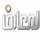 AR: Al Maaref logo