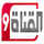 AR: ALQANAT 9 LQ logo