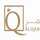 AR: Al Qamar logo