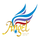 AR: Angel Arabic TV logo