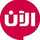 AR: Alaan TV 4K logo