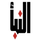 AR: Naba Saudi logo