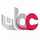 AR: Oman Culture TV 4K logo