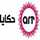 AR: ART Hekayat 1 ◉ logo