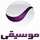AR: Rotana logo