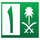 AR: Saudia TV 1 4K logo